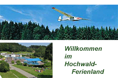 Ferienland